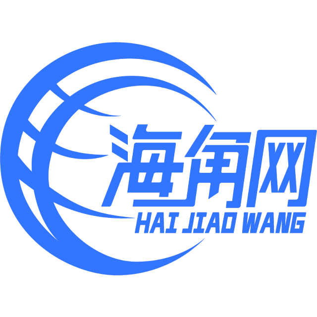 阳光给小鸭子